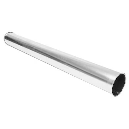 Nordfab 8040206777 round rigid - round,
