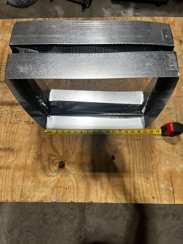 16x14 inches duro dyne - inches,