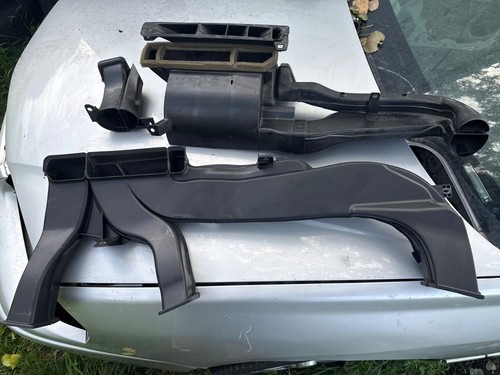 Lot 2000 2005 chevrolet - lot,
