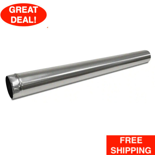 Ft round metal - 12, x
