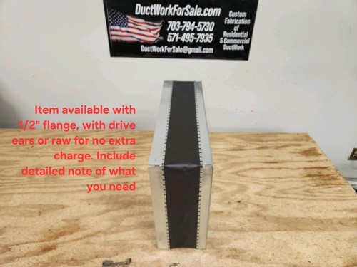 Carlisle flexible - x,