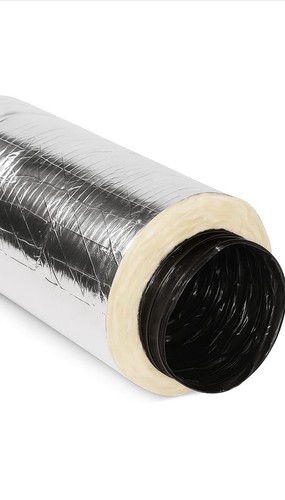 Ft r6 insulated - x, 25